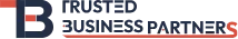 Trusted Business Partners